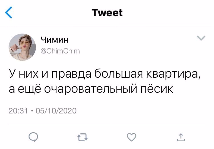 bf26658bd7b433ecbb5613675c45066f.jpg