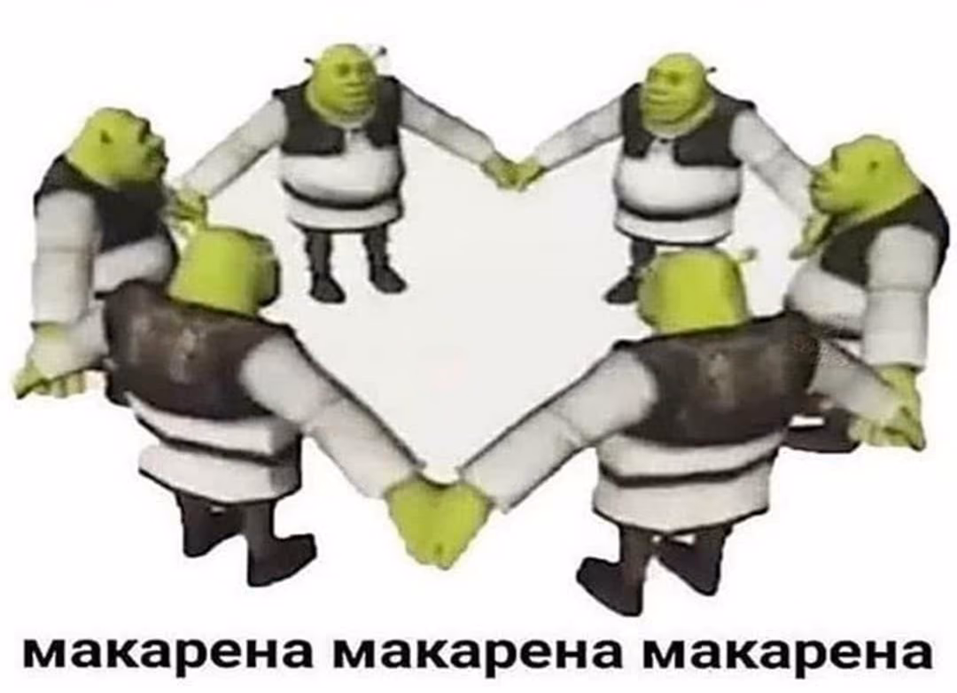 bf27e2e0be7fb8f0454fa6759fa60def.jpg