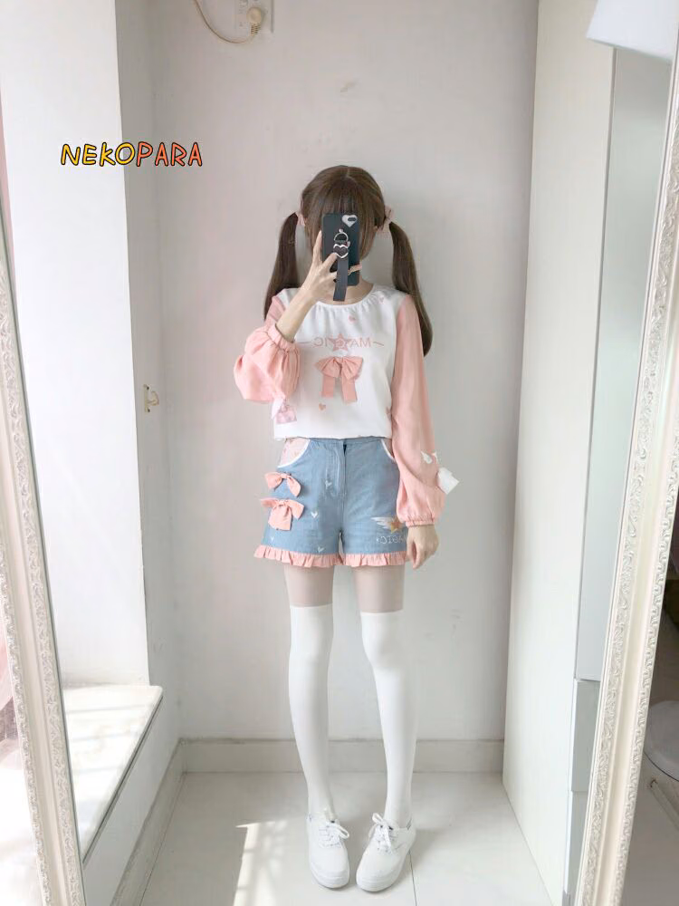 bf295b2428cf2d5e6705dcba4b8698c7.avif