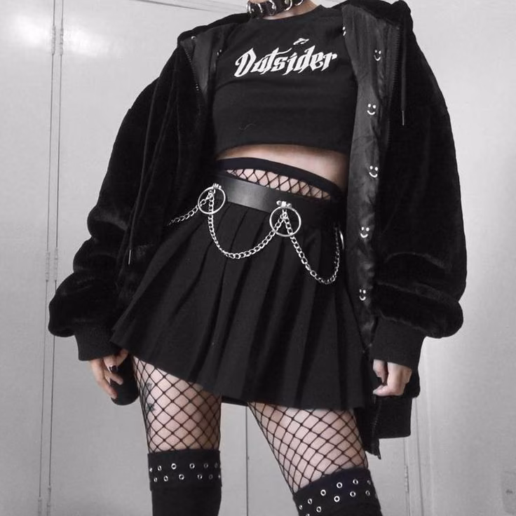 bf2a01b0e5f69863ae2122fa52cc2f79.jpg