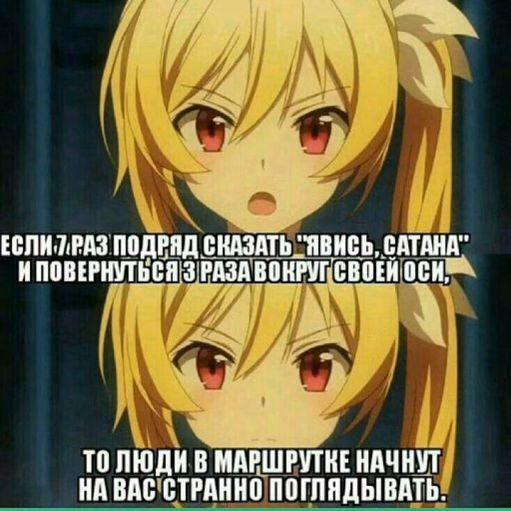 bf2af3b3c9aa58eb393a5384abda30ac.avif