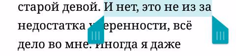 bf2b80b01a385c88ad885778f82821a7.avif