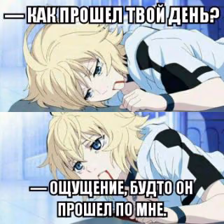 bf2bb0ae0cafafec7b944f323bb66bb7.jpg