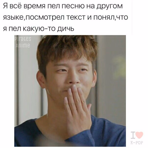 bf2e6eff84f8f5947fc7ccc6d9545c7a.avif