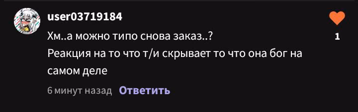 bf2ec5f1a66ef15316ef3c7e02ade0e6.avif