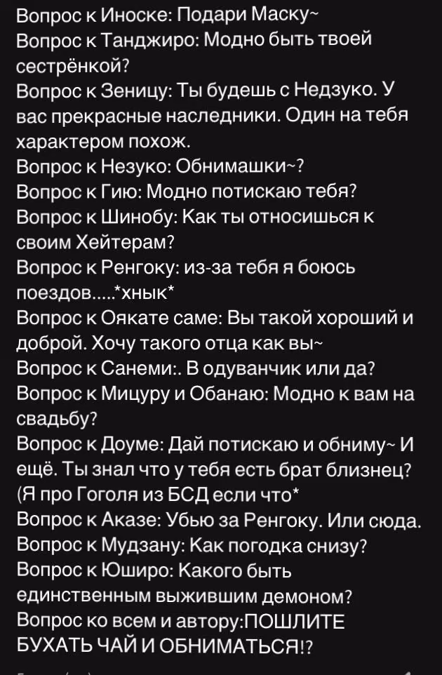 bf2f4951ba9f8f644efd0265611042b1.avif