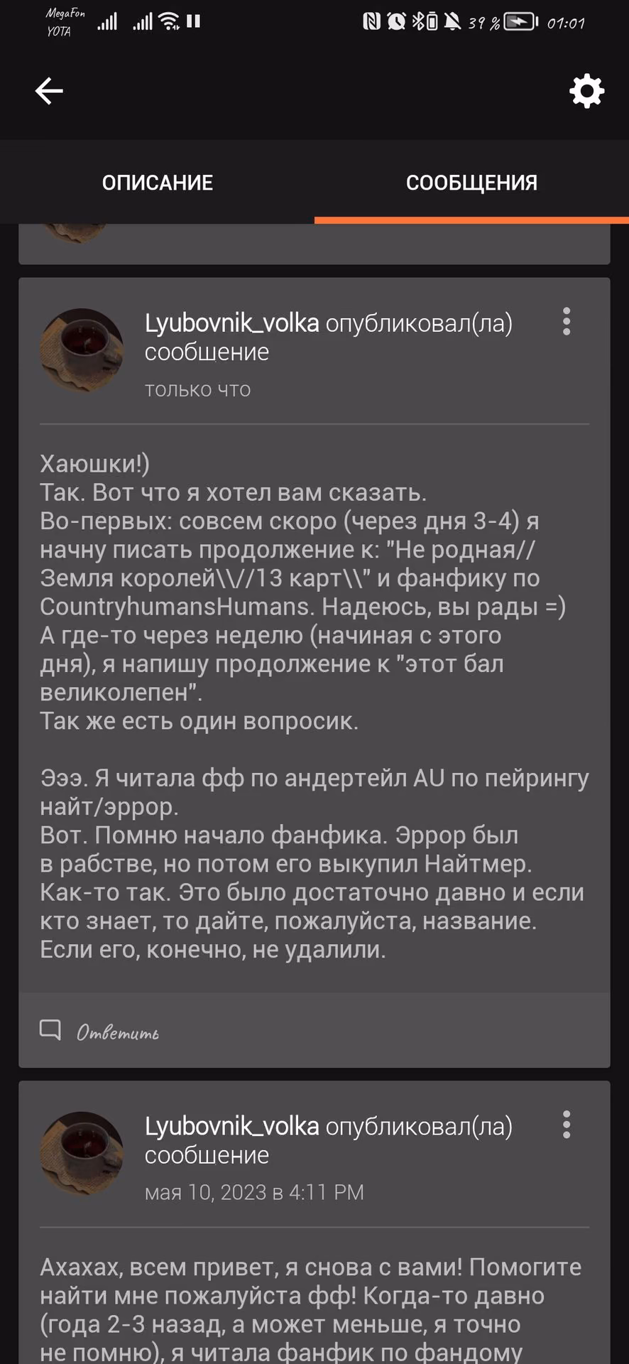 bf2f5a20dbef4408d5a72676b71b92a8.jpg