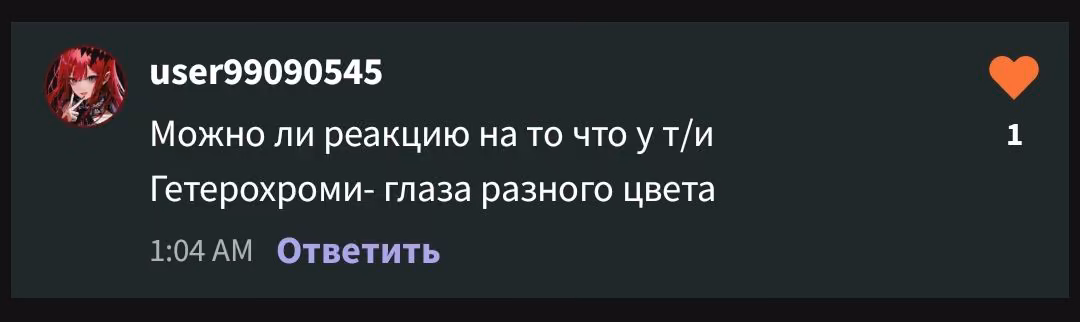 bf2f7b0c5476e57d7dde9047b0c53271.jpg