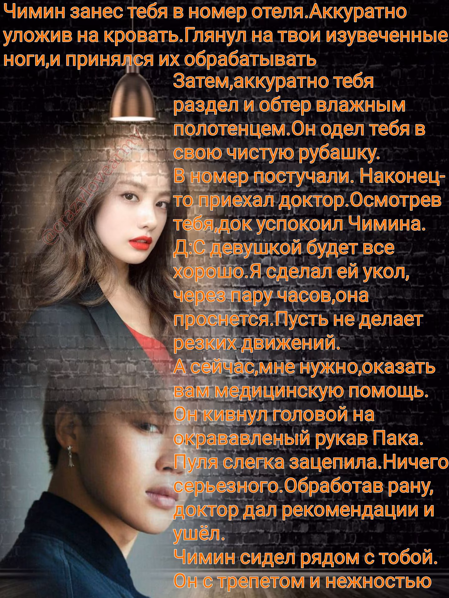 bf2fa8087a57866c682a167748ec4756.avif