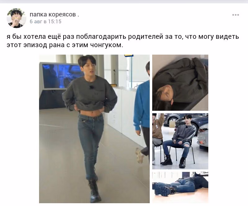 bf2fdcfa2ca0459b8e7cd6c4459699ee.jpg