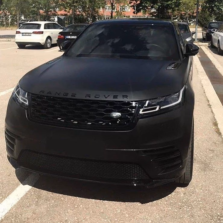 bf3011ef4b6b389d6454103edc6d3e5e.jpg