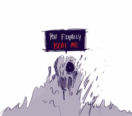 4f6cb0e1e1d0f624ce8a4b97582677cc.jpg
