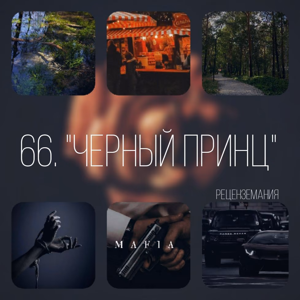 bf33099d0e94aaf04cc7a9e27778507e.avif