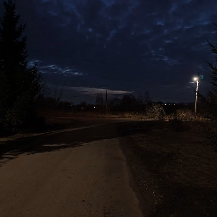 169264be460a809a53ae0979adcbe860.jpg
