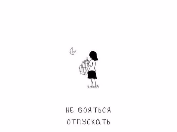 bf354d74909b8faceae09a1c61dcc9ad.jpg