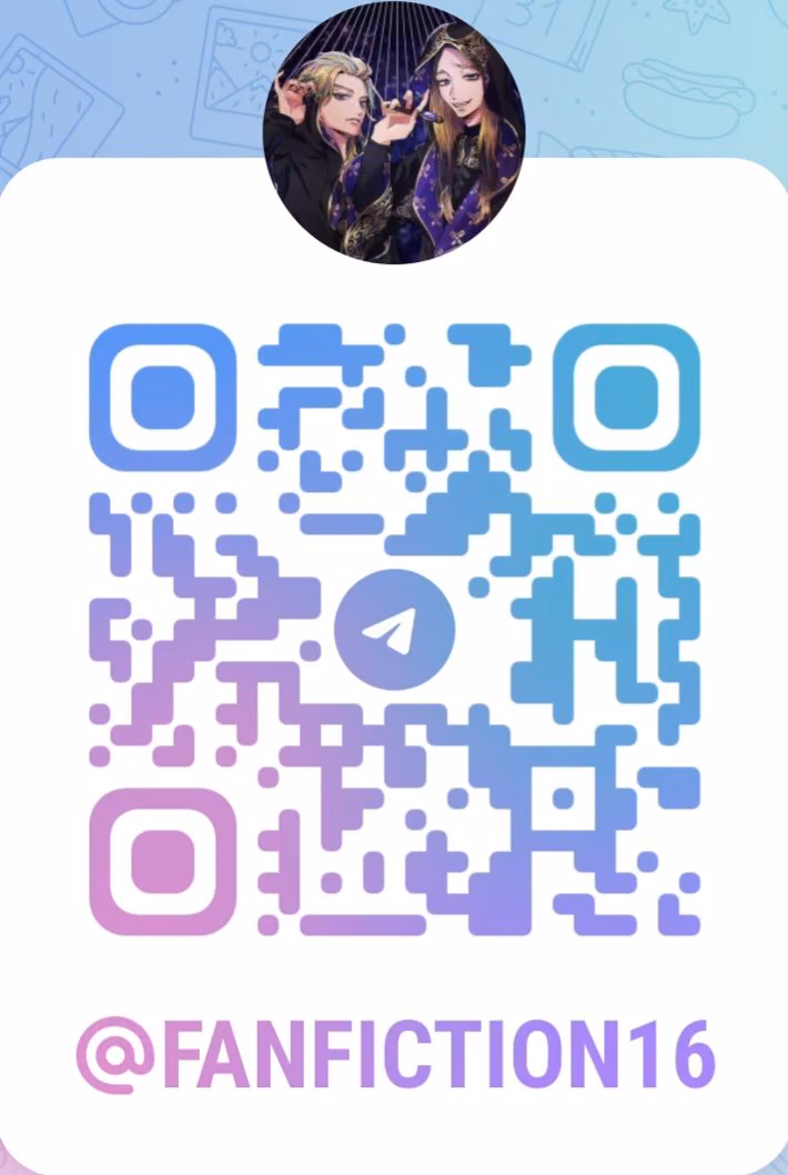 bf355dbb97fe1c3bfb64ad1cfecd4899.avif