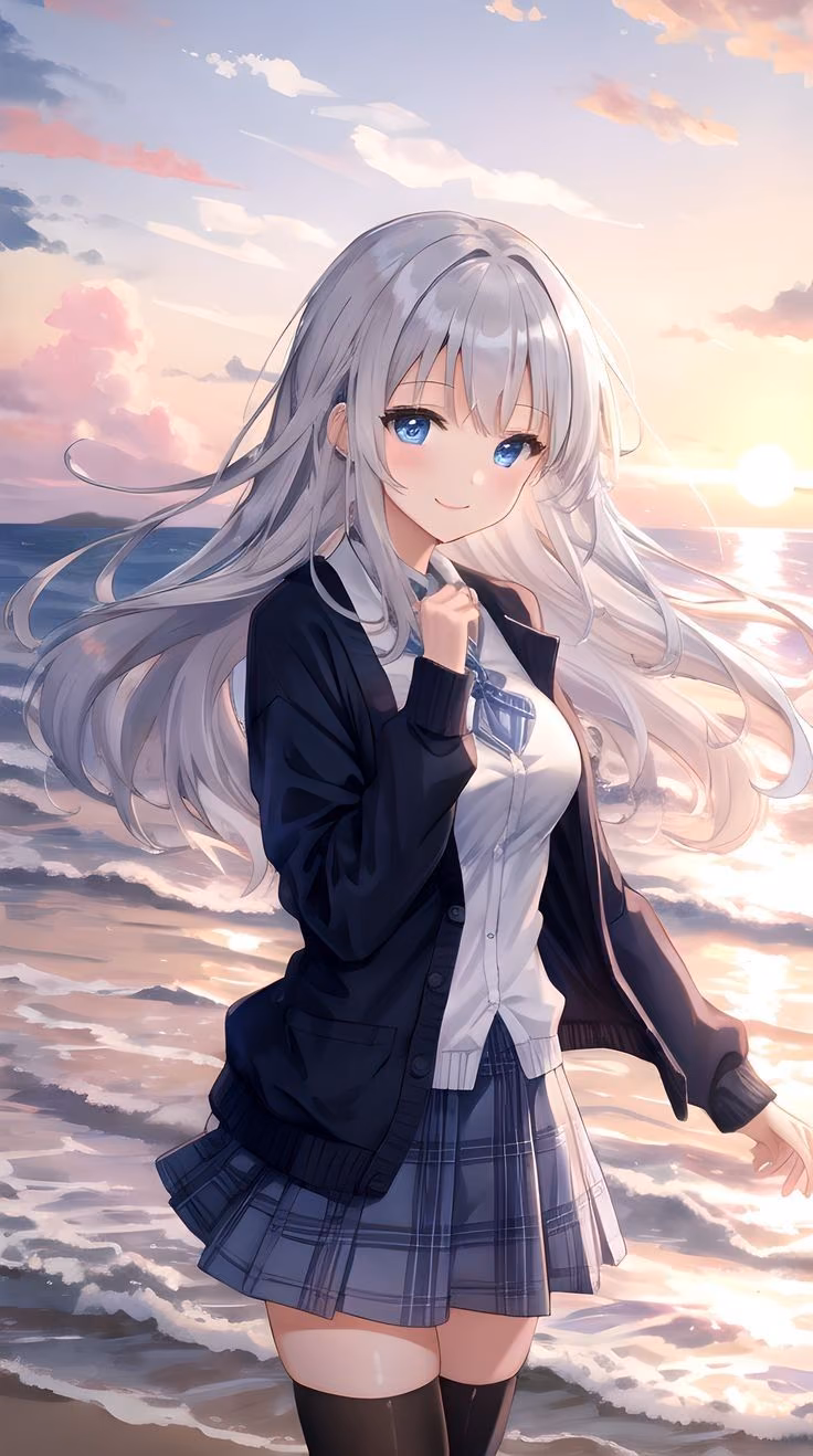 bf369ccb74e0bc77cf28c2f825e225c5.jpg