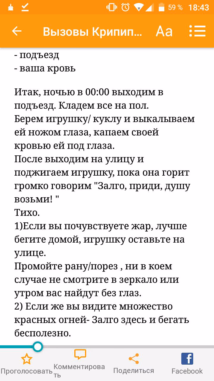 bf36b09beff2d11d4ae8a83a92621609.avif