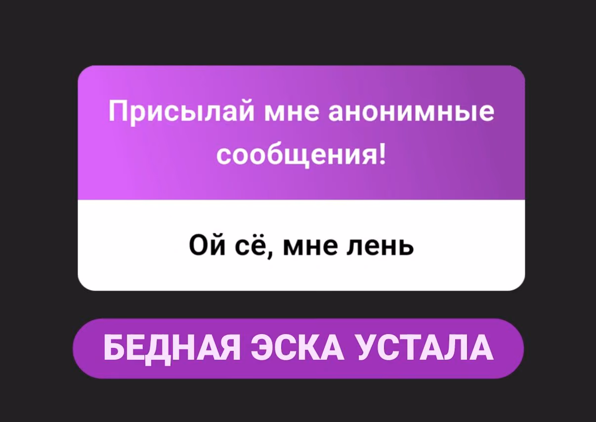 bf379cf8d7238f994c5f7630da5d4c3d.jpg