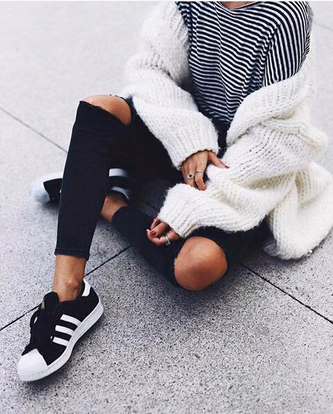 bf380f905bbdf43175705f8695bf95fd.avif
