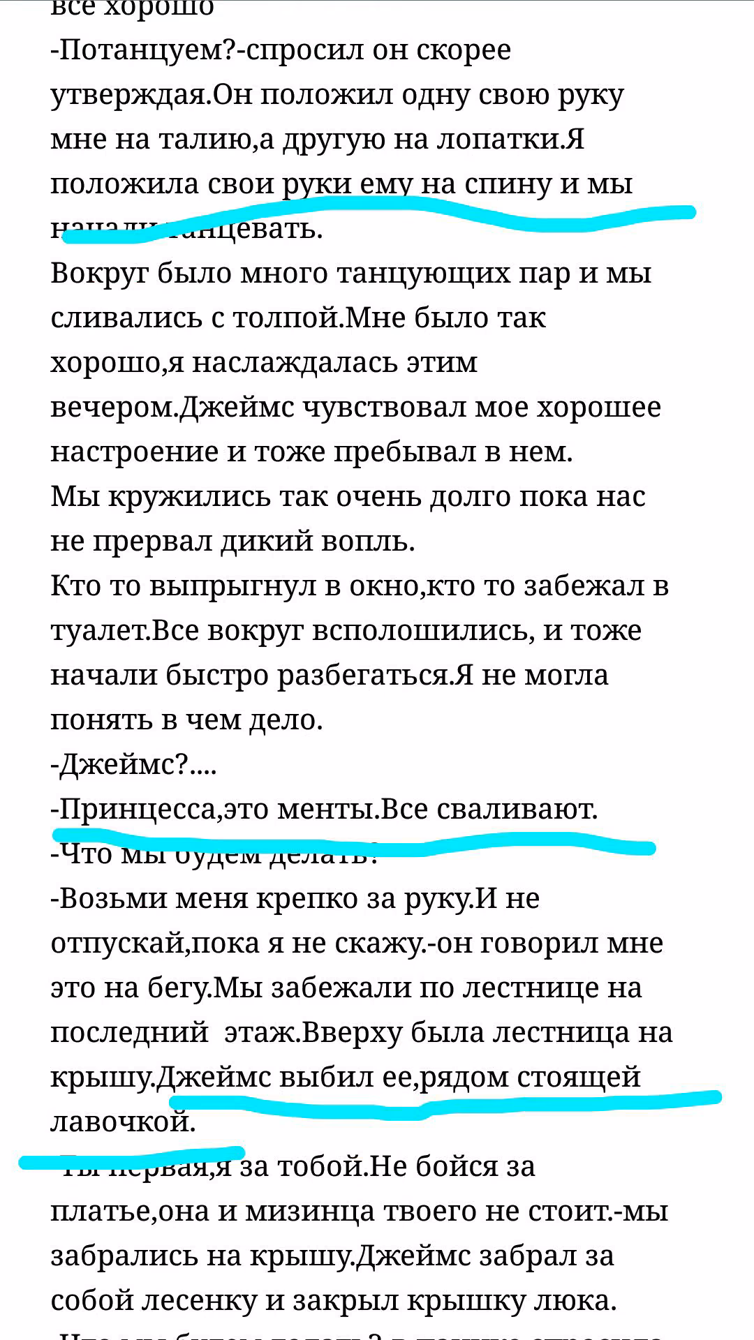 bf381c8c3ef1667b07d274be921c9b99.avif
