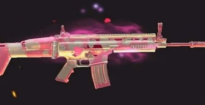 bf3822d1688433fee1b1e5bd486d1ed2.avif