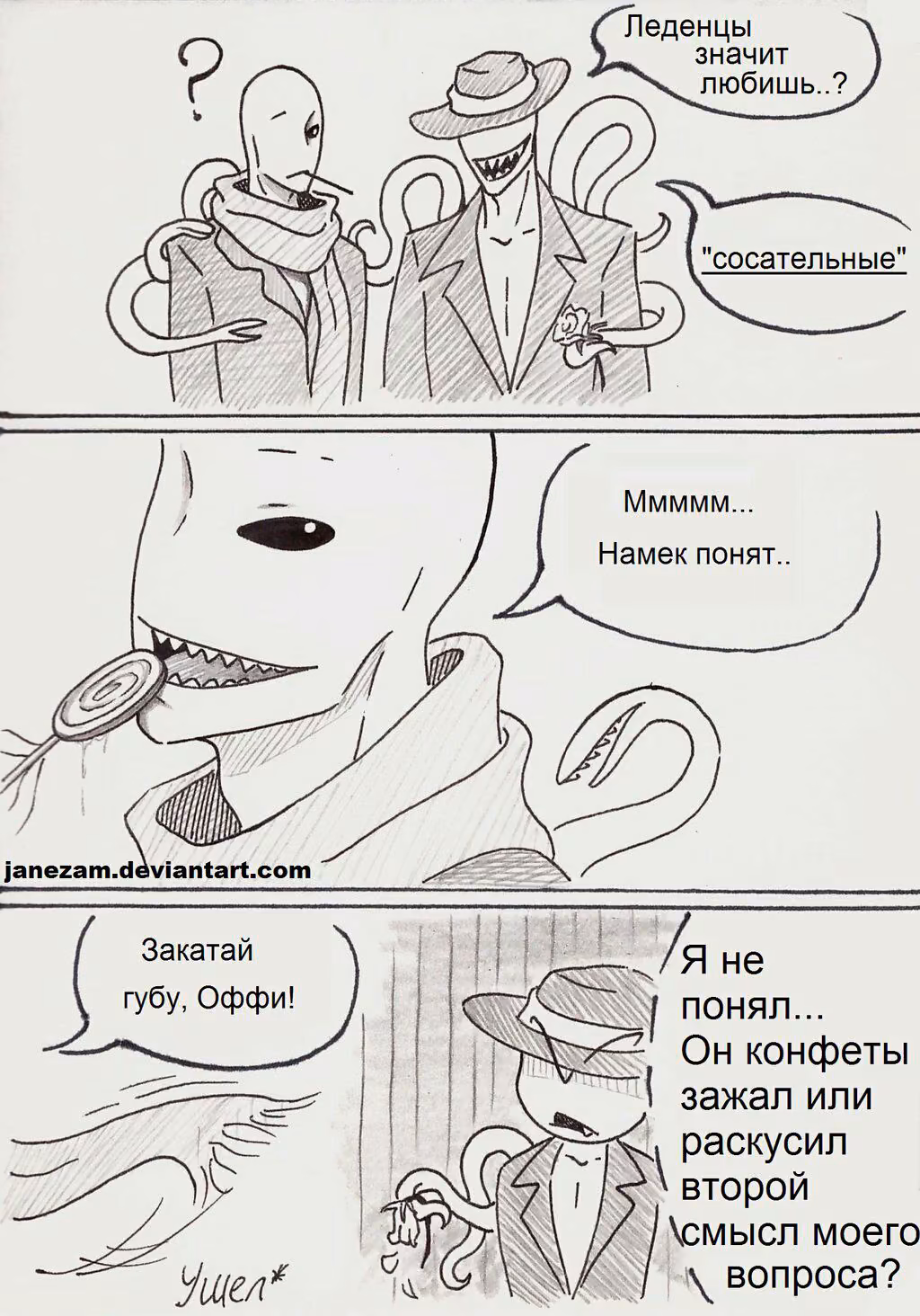 bf38ec4ce88b6c42c62f44c128ac8515.jpg