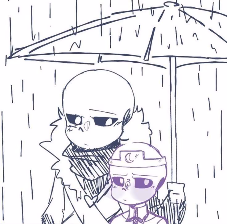 bf39d2fd8f47742e88f5064f8f4bab0c.jpg