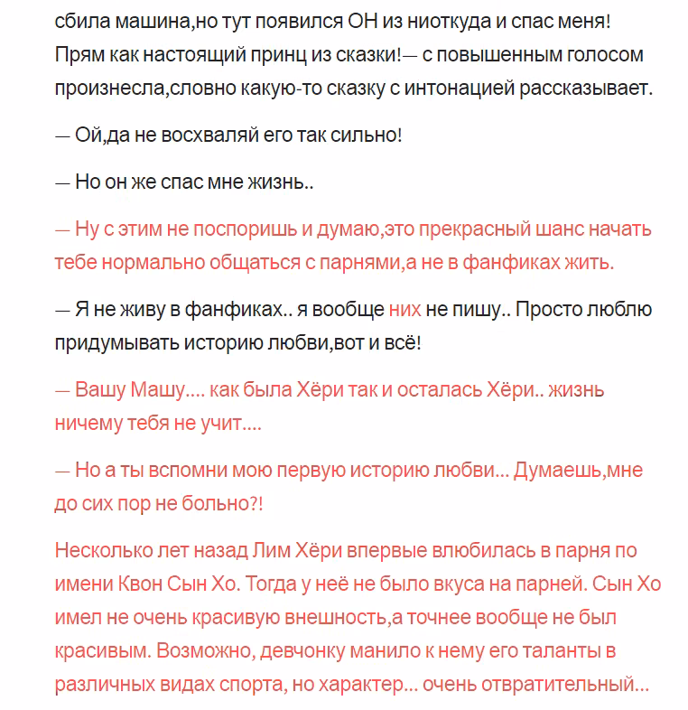 bf3a00bced2d0c3065fa4bde88cb179b.avif