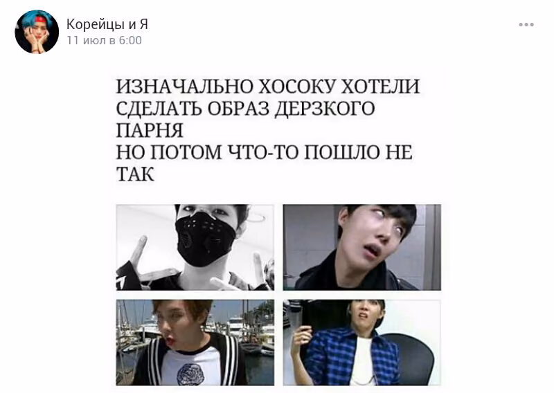 bf3a97bab561f47628970a8ea74c45bc.jpg