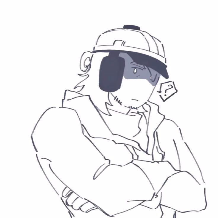 bf3c5c19cfead98246e650272059384a.jpg