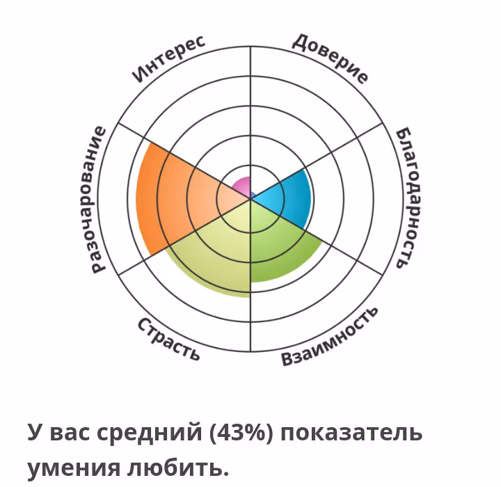 bf3c73d2ec58a60c7c67f016128b3bd0.avif