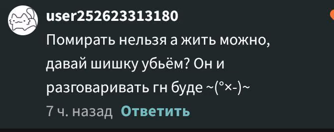 bf3c806c6e2291c6efc8947702af1927.jpg