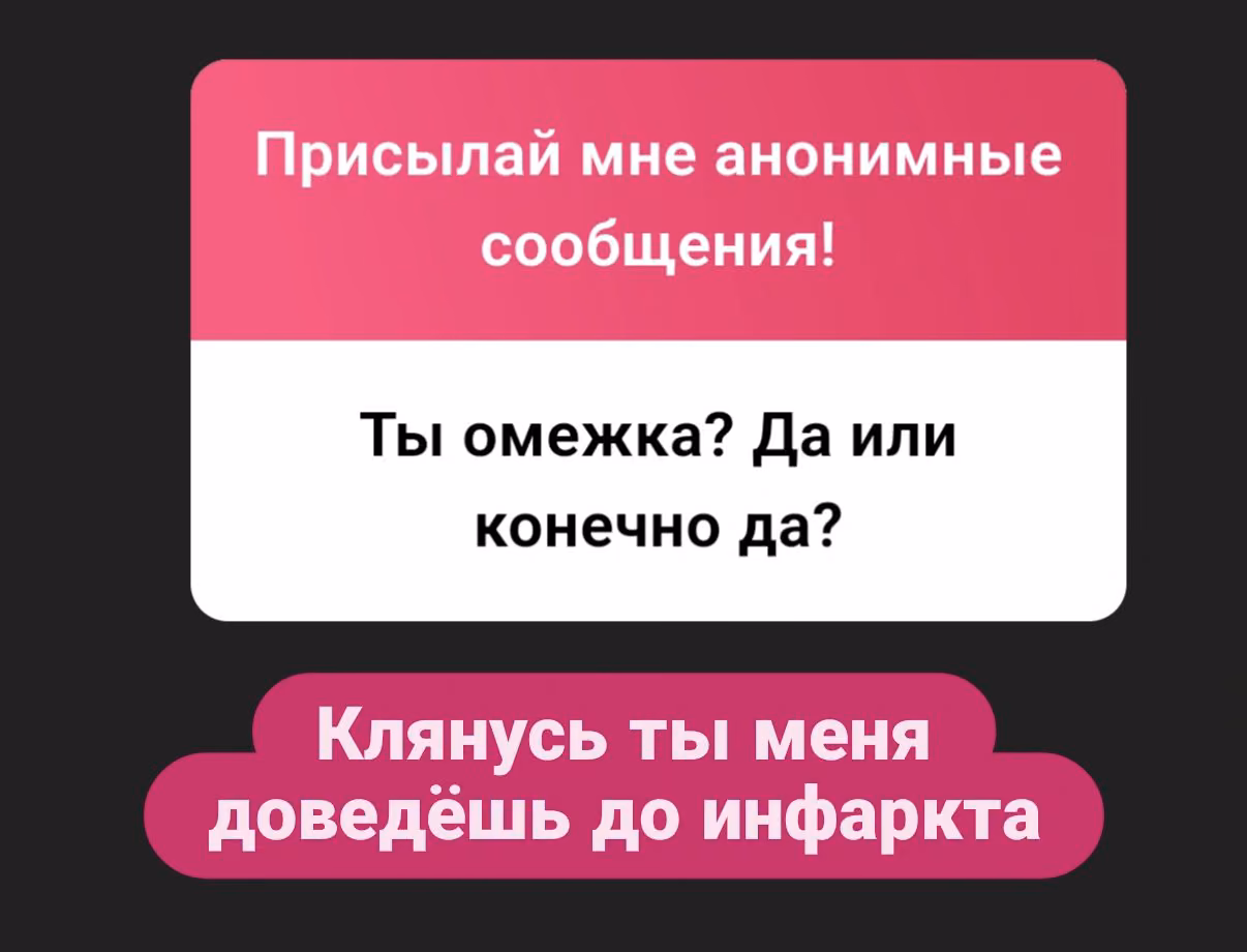 bf3ca36aab3f0a129a3802eefade8471.jpg