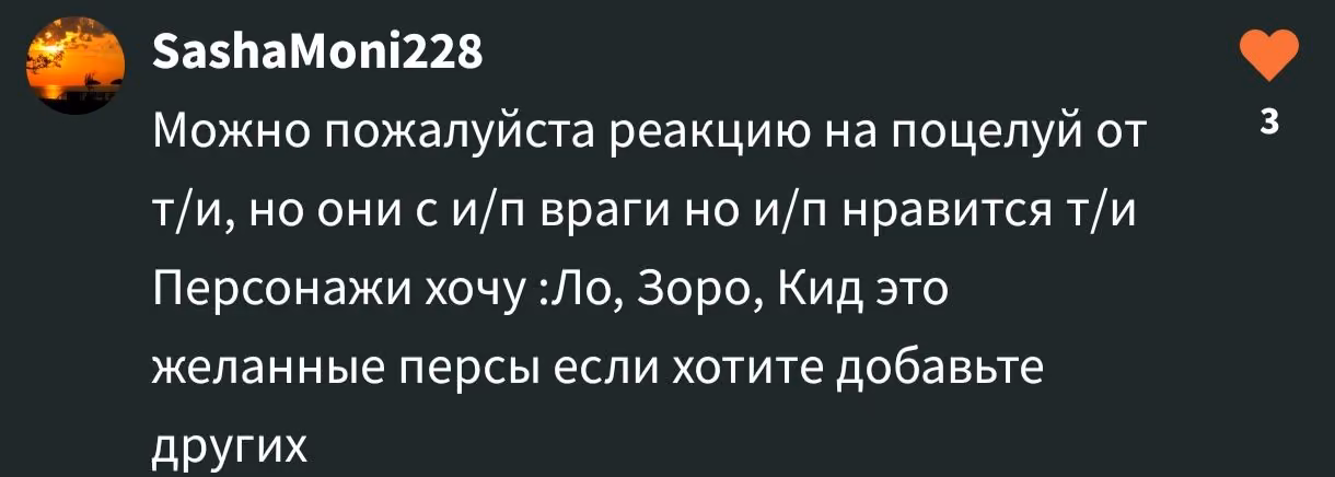 bf3cb52c0a4b4d63d9cc7b813fc1be99.avif