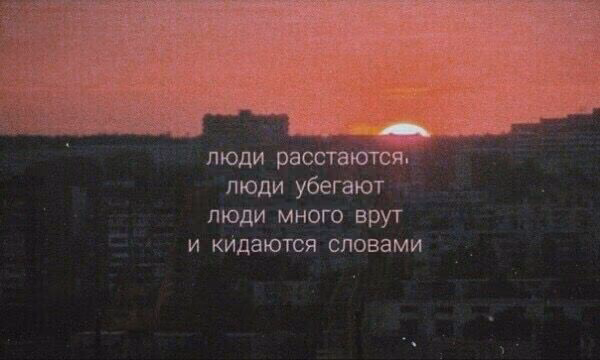 bf3d7cb0efdf56802e65599d54aa5f16.jpg