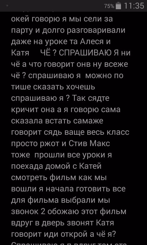 bf3da3fdfe84933de38aa7eca8801cf0.jpg
