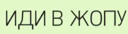 bf3dca5e2bd94939d12a01b32bb31fdf.avif