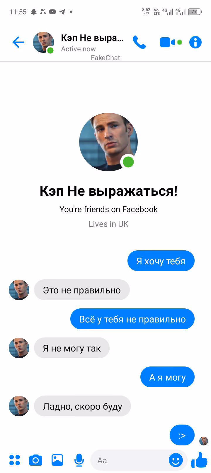 bf3f879723e9a721faa4341da6830c00.jpg