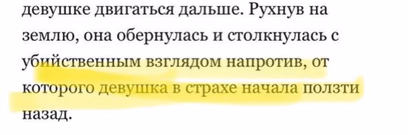 bf40ee14637c86259085c127b873823d.avif