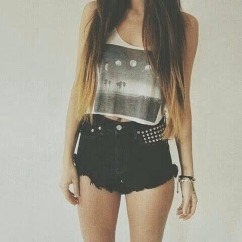 bf42f25d9bd0f5d66112b5de1d826b49.jpg