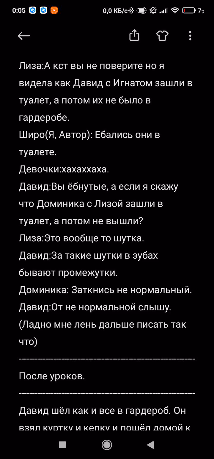 bf43432ed3adad24939ec8417ae4468c.jpg