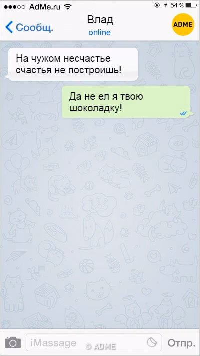bf44ac07d4e605db5e39d3236e57a1a8.avif
