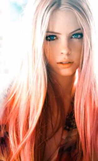 bf4590fc8549061fcd0dfe14120935f1.jpg