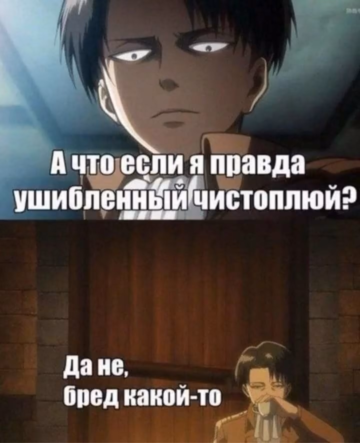 bf45ba11e95731ba5233a94c6378f534.avif