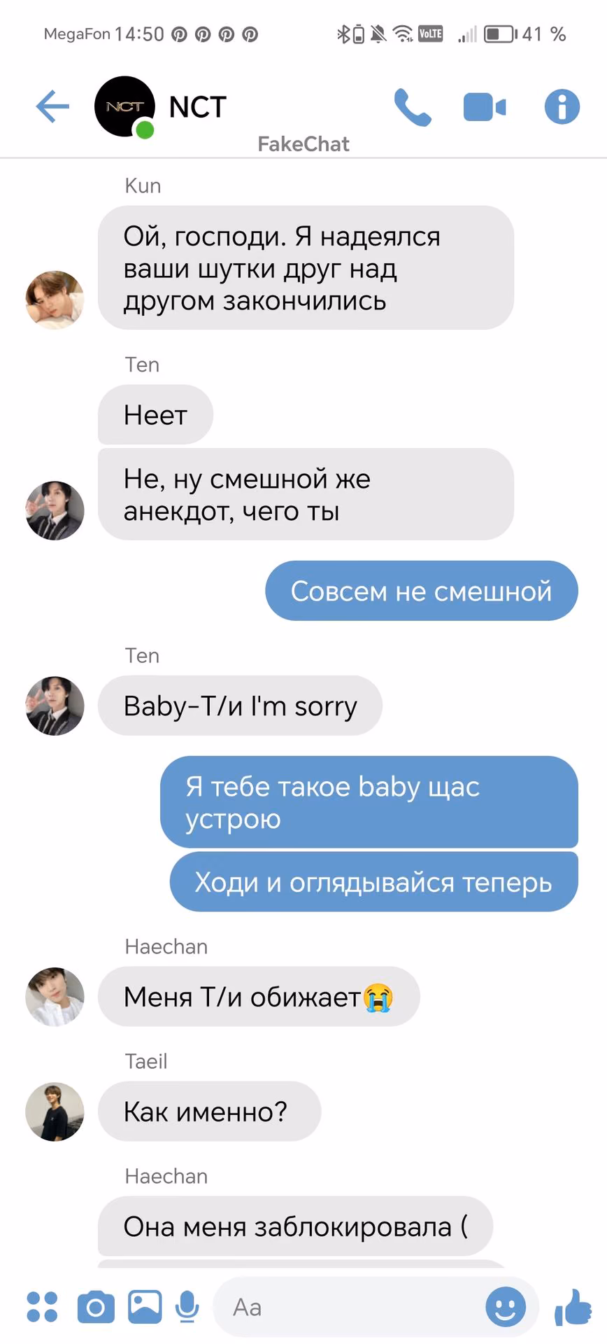 bf47071f464fff4e70509dfbd47d854f.jpg