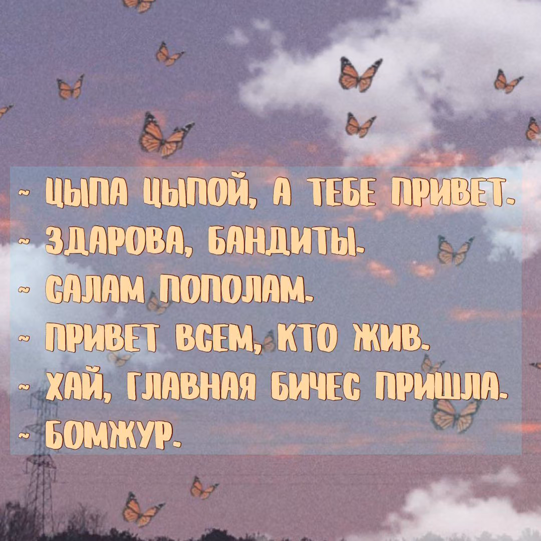 bf475b64fb1496102294dca8c7d20fbb.jpg