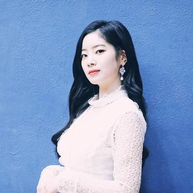 bf47c032b893a1d6f77450df1e17fdd3.jpg