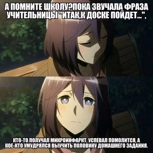 bf47c98ab929a6877ee626175651de12.avif