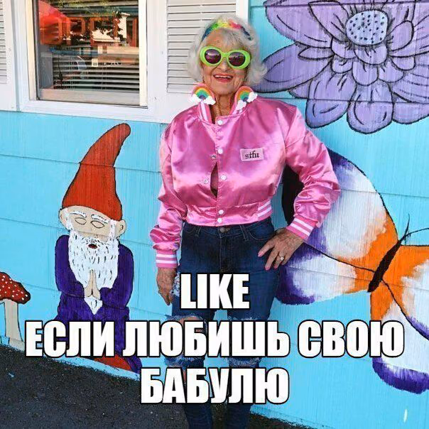 bf4826c47ce9bd8ac3082098ceb06a7a.jpg